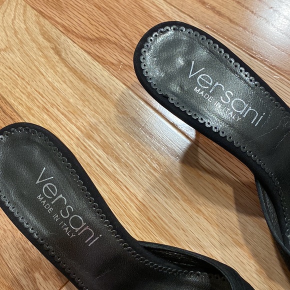 Versani Shoes - Picture 6 of 17